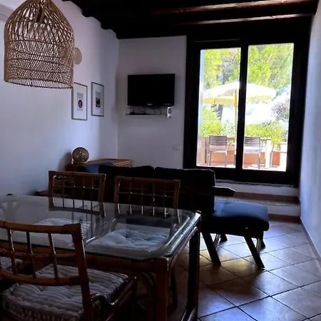 Portopollo Sea View Zero Budget * 팔라우