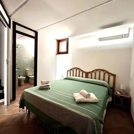 Holiday home Portopollo Sea View Zero Budget