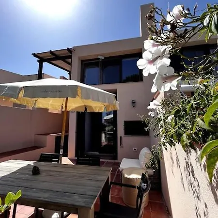 Portopollo Sea View Zero Budget *