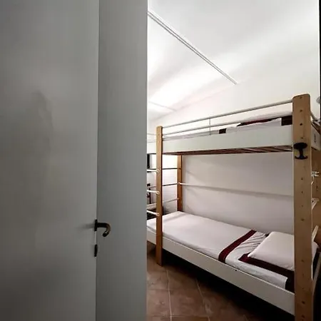 Holiday home Portopollo Sea View Zero Budget