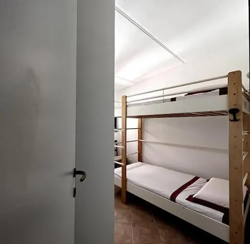Holiday home Portopollo Sea View Zero Budget